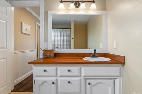 720 Salinas Ave, Templeton CA  93465-5071 exterior