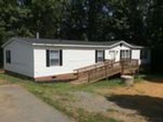 4603 Saddlebranch Dr, Gibsonville, NC 27249-9340