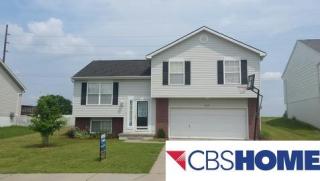 14311 25th Ave, Bellevue, NE 68123-2797