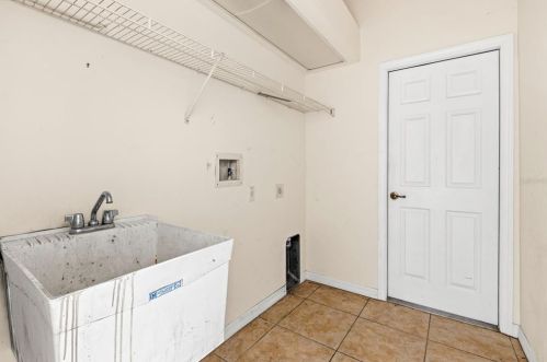 34220 Sahalee Loop, Dade City FL  33525-6224 exterior