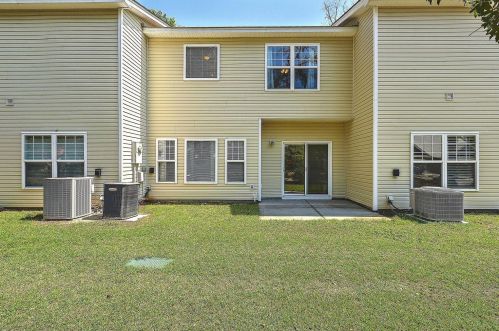 103 Angel Oaks Ct, Ladson SC  29456-7800 exterior