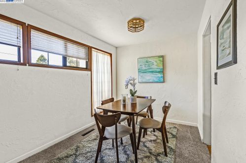 16146 Via Walter, San Lorenzo, CA 94580-1934