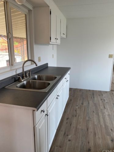 2975 Elgin St, Oroville, CA 95966-6622