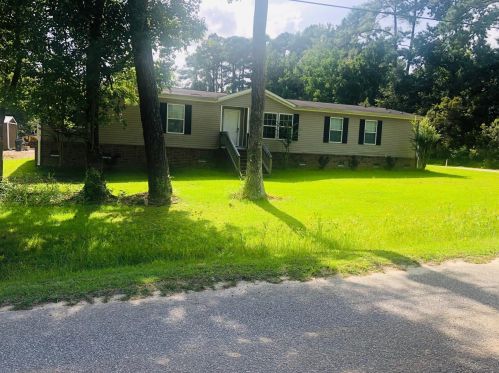 524 Old Fort Dr, Ladson, SC 29456-5232