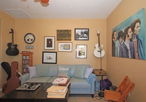 57576 Santa Rosa Trl, La Quinta CA  92253-7757 exterior