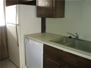 415 7th St, Rogers AR  72756-4478 exterior