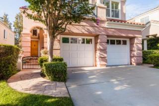 11177 Terraceridge Rd, Moorpark, CA 93021-3717