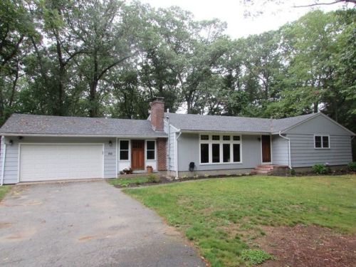 120 Killam Hill Rd, Boxford, MA 01921-1720