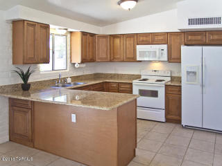 2380 Ternero Pl, Tucson, AZ 85741-3704