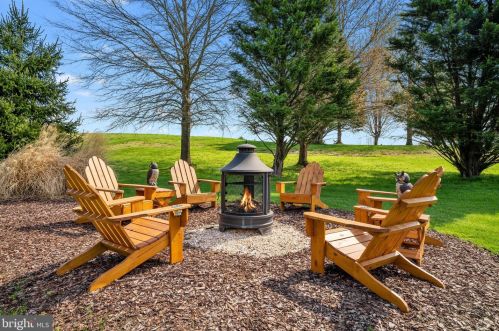 42306 Big Spg Ct, Leesburg VA 20176-6289 exterior