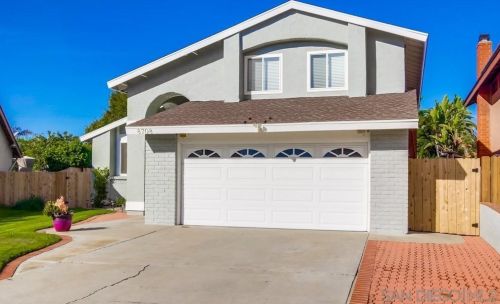 8708 Twin Trails Dr, San Diego, CA 92129-2125