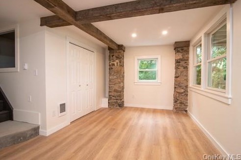 50 Ivy Hill Rd, Mahopac NY  10541-1208 exterior