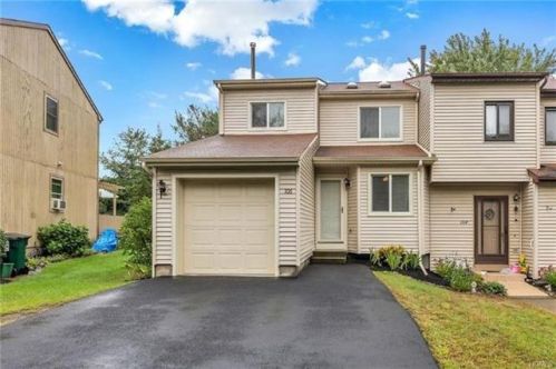 106 Sterling Pl, Highland, NY 12528-2012
