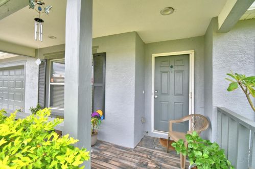 617 Terranova Dr, Winter Haven, FL 33884-3429