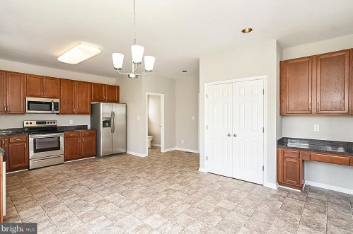 11799 Fullers Ln, Owens VA  22485-2445 exterior