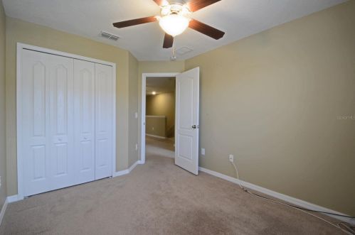 11904 Greengate Dr, Port Richey FL  34669-5026 exterior