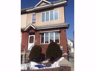 2435 65th St, Brooklyn, NY 11204-4137