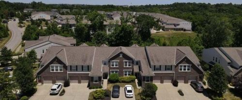 4260 Country Mill Rdg, Idlewild, KY 41005-1500