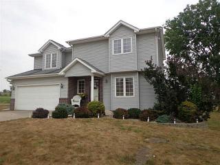 1990 Rock Island Dr, Ely, IA 52227-9677