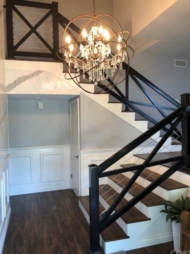 1646 Santa Ana Canyon Rd, Orange, CA 92865-1733