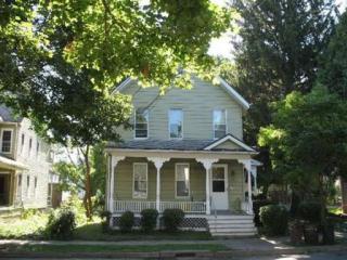 96 Chapin St, Binghamton NY  13905-4433 exterior