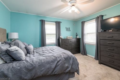 367 Murray St, Rahway NJ  07065-2411 exterior