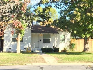 522 Arvin St, Bakersfield, CA 93308-2324