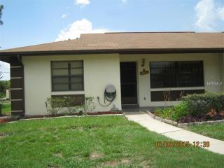 12532 Orangewood Ct, Tavares, FL 32778-4404