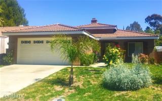 44848 Linalou Ranch Rd, Temecula CA  92592-1159 exterior