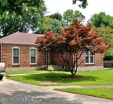 6404 Saint Thomas Ct, Louisville, KY 40218-2347