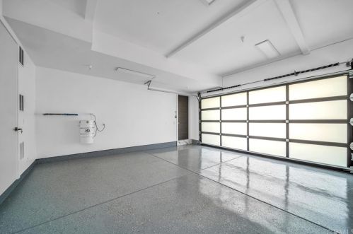 242 Broadway, Redondo Beach CA  90277-3332 exterior