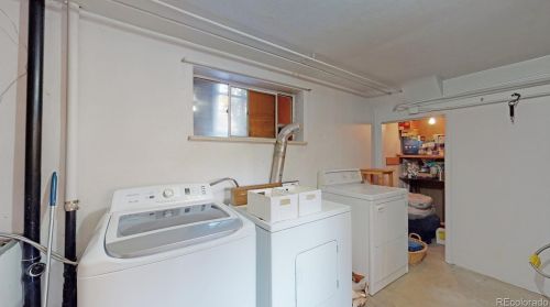 2610 King St, Denver CO 80211-4027 exterior