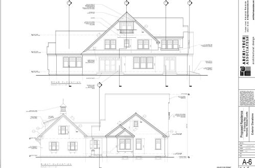 9 Ockway Bay Rd, Mashpee, MA 02649-3879