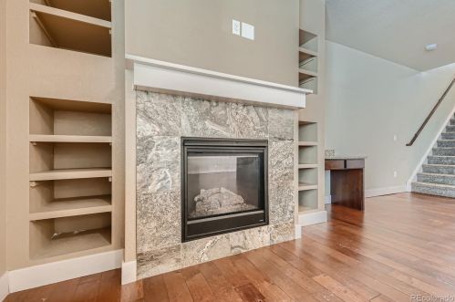 2029 Scarecrow Rd, Fort Collins CO 80525-2178 exterior