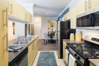 20155 San Joaquin Ter, Ashburn VA  20147-3395 exterior