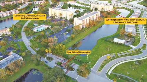 7260 Kinghurst Dr, Delray Beach, FL 33446-2971