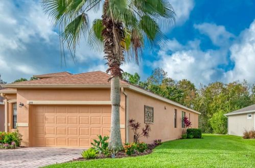 1159 Harbor Ridge Dr, Kissimmee, FL 34759-6213