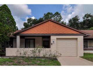 110 Sabal Palm Ct, Sanford, FL 32773-5620