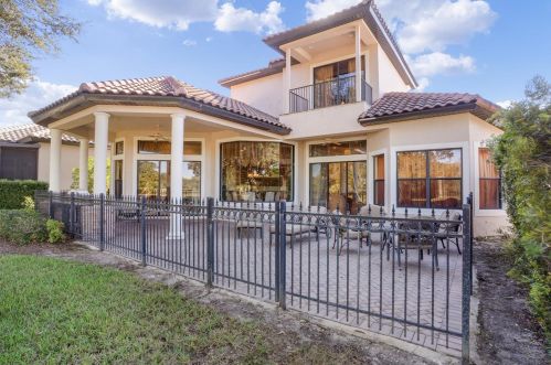 9441 San Miguel, Howey In The Hills, FL 34737-5008
