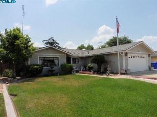 1424 Janet Dr, Exeter, CA 93221-1063