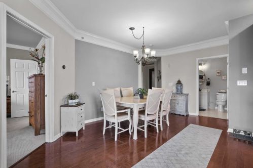 412 Saratoga Ln, Fishkill NY 12524-4946 exterior