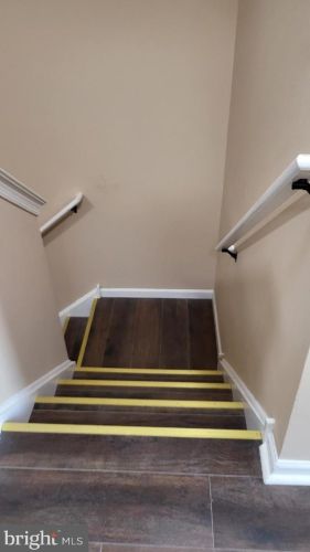 135 Passaic St, Trenton NJ  08618-4607 exterior