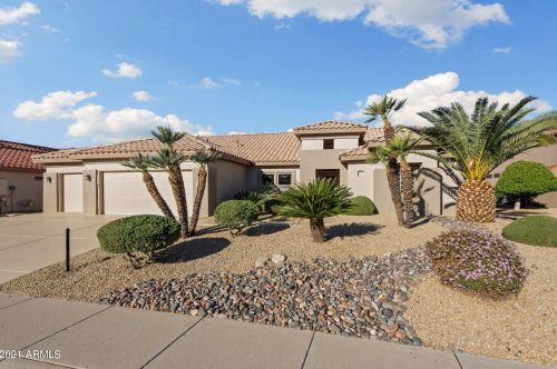 20112 Painted Sky Dr, Sun City, AZ 85374-4505