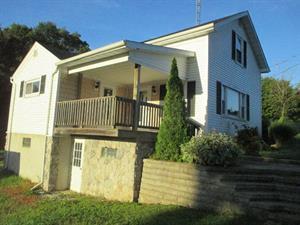 18 Force Rd, Craigton, OH 44676-9754