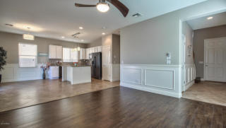 21886 Liles Ln, Maricopa, AZ 85138-9570