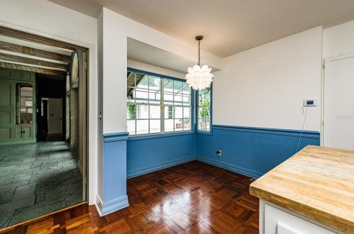 3 Riverside Cir, Ormond Beach FL  32176-6538 exterior