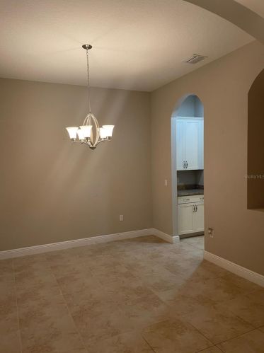 906 Victoria Hills Dr, Deland FL  32724 exterior