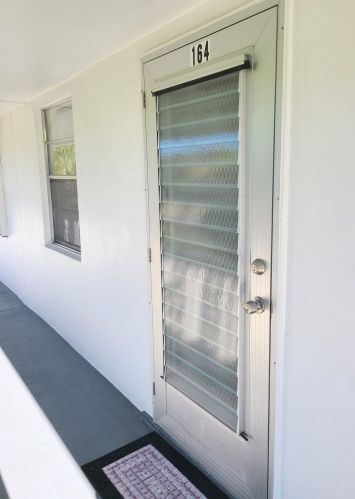164 Canterbury G, West Palm Beach, FL 33417-1371