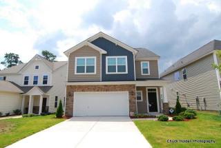 741 Pennywell Ct, Columbia, SC 29229-8439