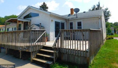 1965 Field Ave, Saint Paul, MN 55116-2604